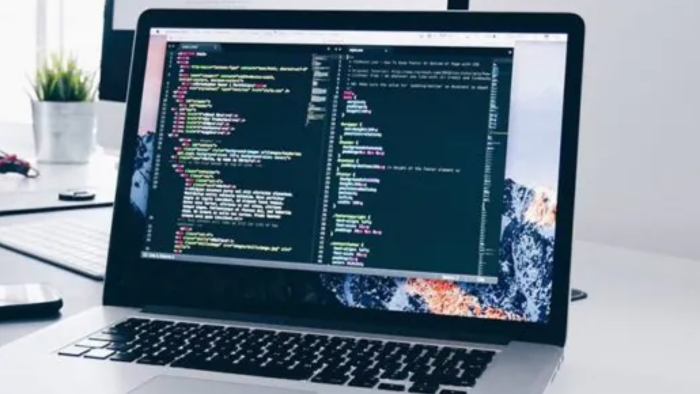 php tabanlı web tasarım sitesi yapabilirim