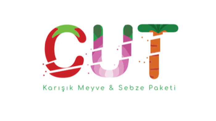 logo ve kurumsal kimlik işlerinizi yapabilirim