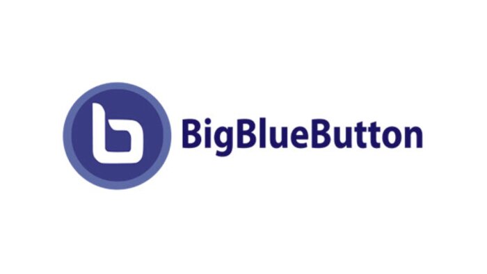 BigBlueButton için özel tasarım yapabilirim