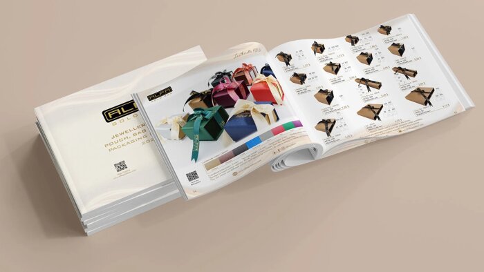 katalog tasarımı yapabilirim