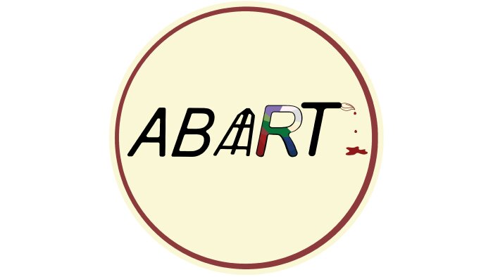 logo tasarımı yaparım