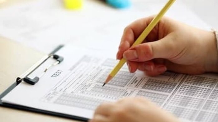 özgün ve nitelikli soru test içeriklerinin adresiyim