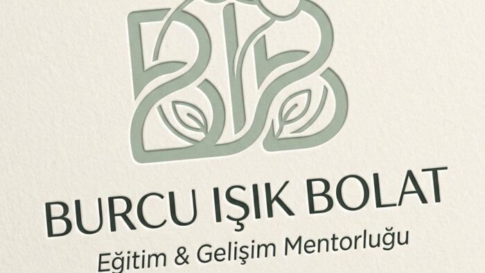 15 yıllık tecrübeyle profesyonel öğrenci koçluğu yapabilirim