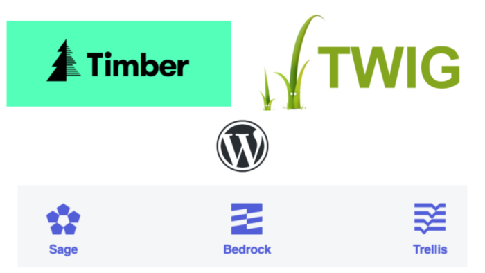 modern teknolojiler ile WordPress teması hazırlayabilirim