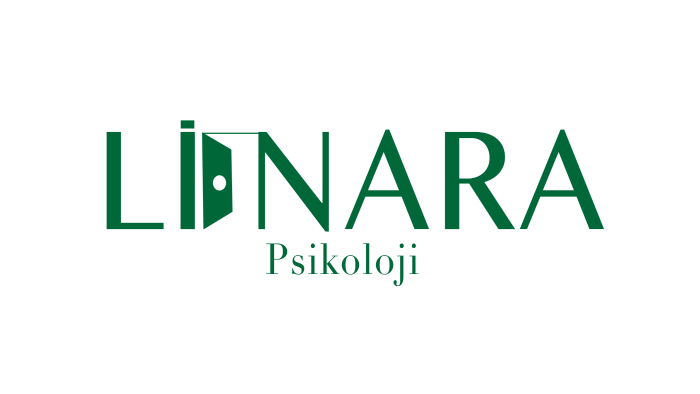 logo tasarımı yapabilirim