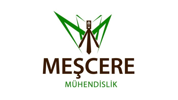 profosyonel bir logo hazırlayabilirim