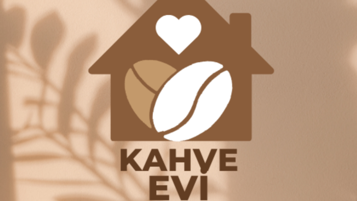 profesyonel logo tasarımları yaparım