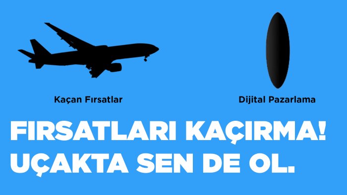 satışlarınızı artıracak dijital pazarlamayı yaparım
