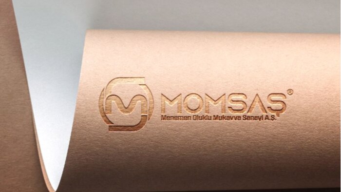 kurumsal sade ve işinizi anlatabilecek logolar yapıyorum