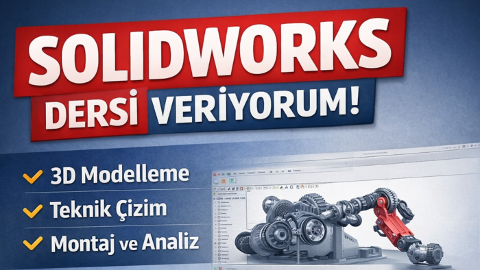 tasarım gücünü profesyonelliğe dönüştürürüm