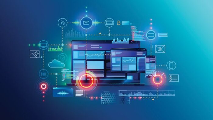 profesyonel ve özgün UI/UX tasarım yaparım