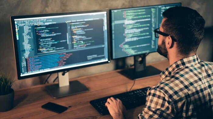 PHP uzmanıyım projelerinize destek olabilirim