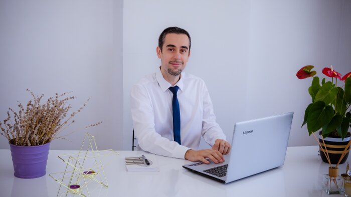 18.000 üyeli Linkedin grubumda paylaşım yaparım