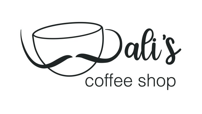 istediğiniz tarzda logo tasarlayabilirim