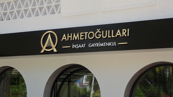 fark yaratacak profesyonel tasarımlar yapıyorum