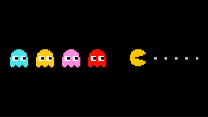 sizin için 2d pixel karakter tasarlayabilirim