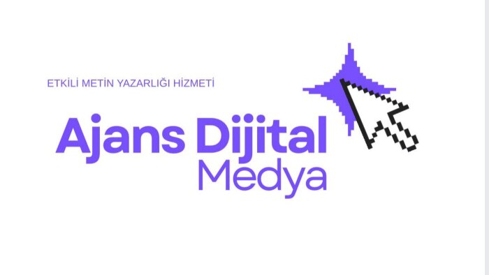 etkili sosyal medya metinleri ve ürün açıklamaları yazıyorum