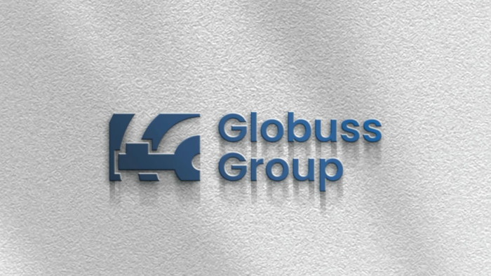 profesyonel ve özgün logo tasarımı yapıyorum