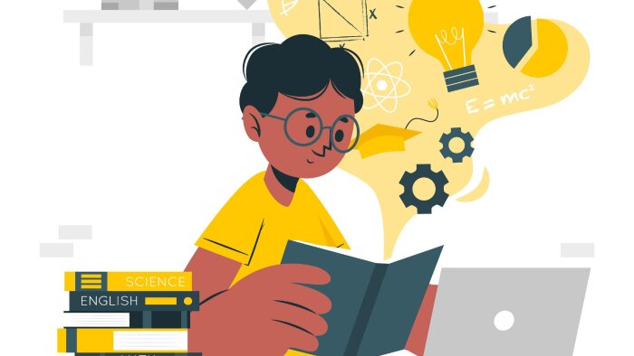 akademik belgelerinizin geliştirilmesini sağlarım