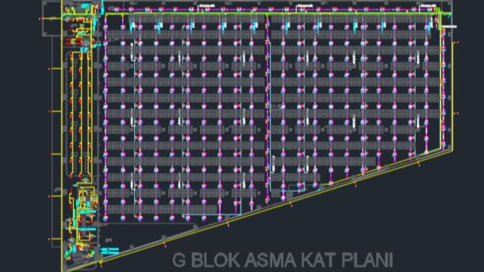 elektrik uygulama sektöründe danışmanlık yapabilirim