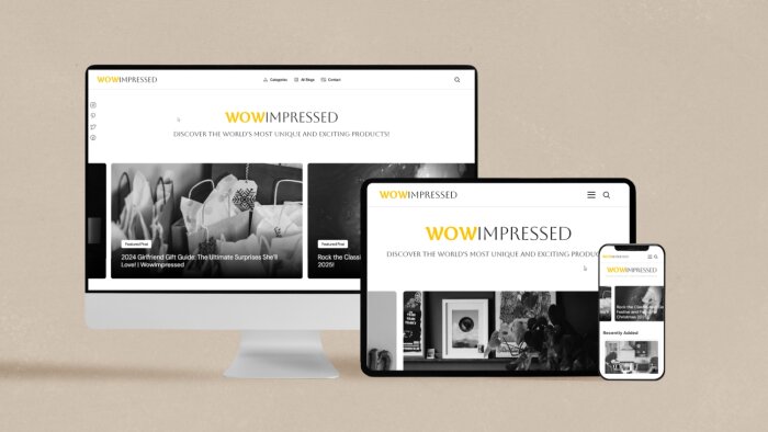 kurumsal web sitesi ve bireysel web sitesi yapabilirim