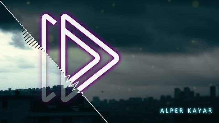 Revealed music audio spectrum yaparım