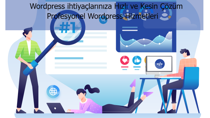 sizin wordpress temanızın kurulumunu eksiksiz kurabilirim