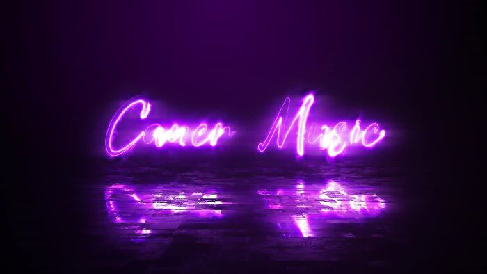 neon intro yapabilirim