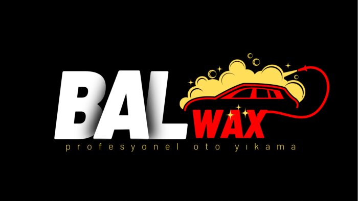 özgün olarak istediğiniz üzere logo tasarlayabilirim