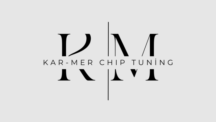 modern ve şık kartvizit tasarımı yapabilirim