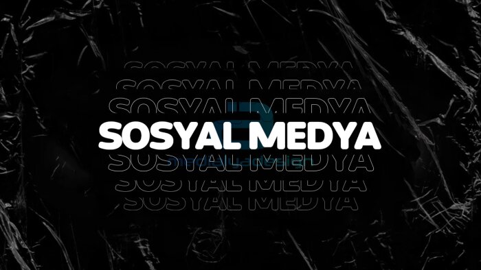 markan için tutarlı sosyal medya tasarımları üretirim