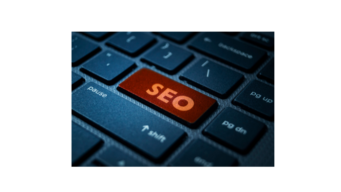 iç seo ve backlinkleri site içine gömme işlemini yaparım