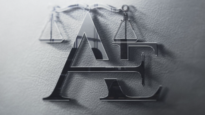 logo hikayenizi bulur, markanıza özgü logo tasarlarım