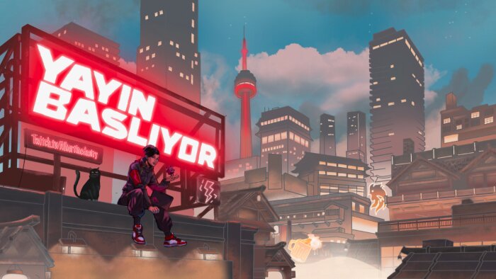 hayallerinizdeki tasarımı gerçekleştiriyorum