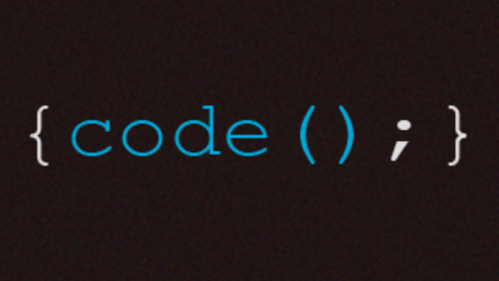 PHP script kurulumunu yapabilirim