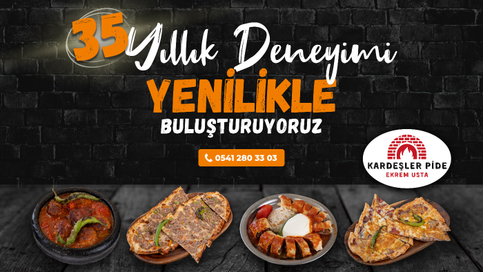 afiş veya kapak görseli tasarlayabilirim