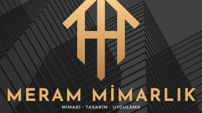tasarım eğitimlerim doğrultusunda logo tasarımı yaparım