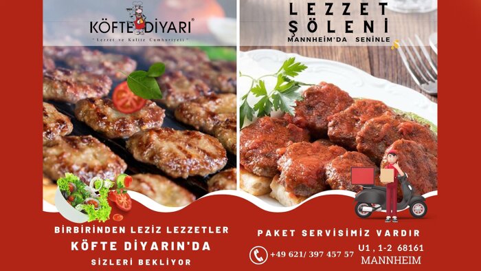 reklam broşürlerinizi tasarlarım