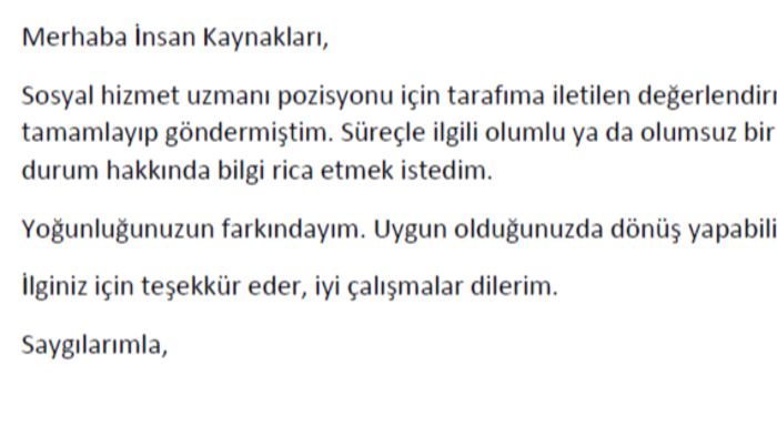 basit veri girişi ve dosya düzenleme işleri yapabilirim