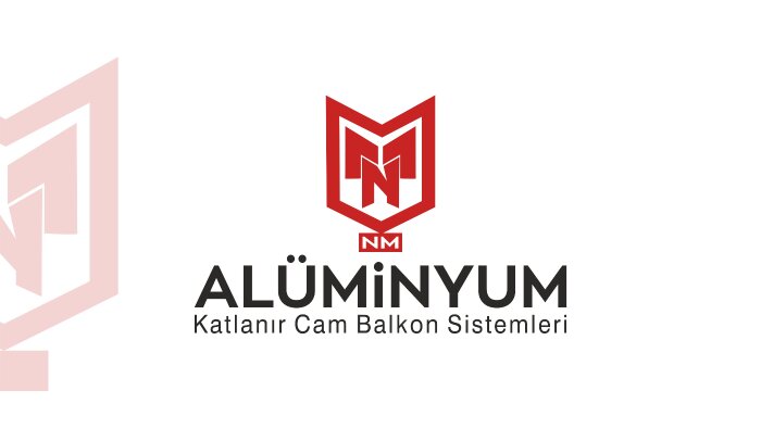 logo tasarımı yapabilirim