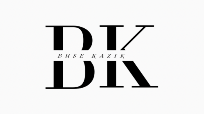 en iyi logoyu tasarlarım