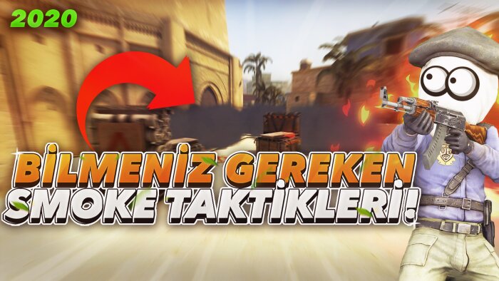 youtube için thumbnail tasarlarım