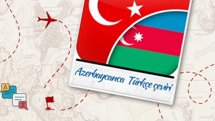 gereken tercümelerinizi hızlı ve kaliteli şekilde yaparım
