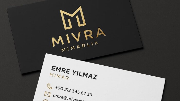 size en uygun bütün reklam tasarımları yaparım