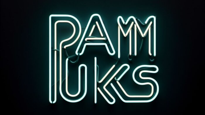 işletmenizi öne çıkaracak özgün logo tasarımları hazırlarım