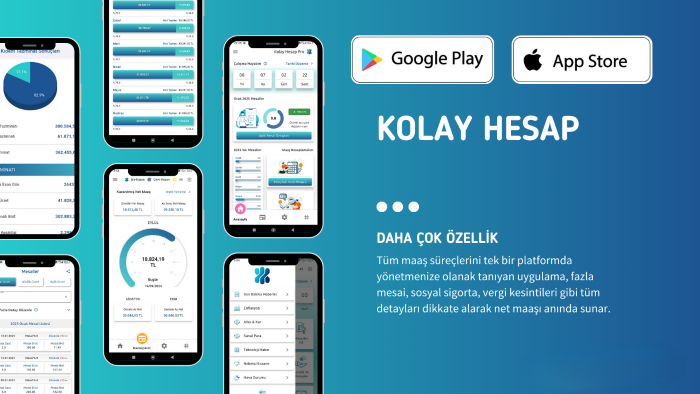 Flutter ile profesyonel mobil uygulamalar geliştiriyorum