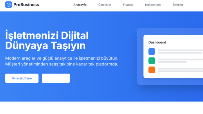 size özel kurumsal,mobil uyumlu web sitesi tasarlarım