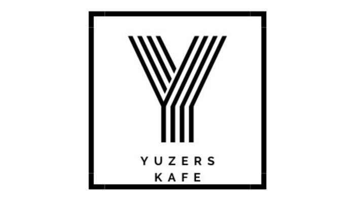  istediğiniz renkler ile şahane logolar yapabilirim