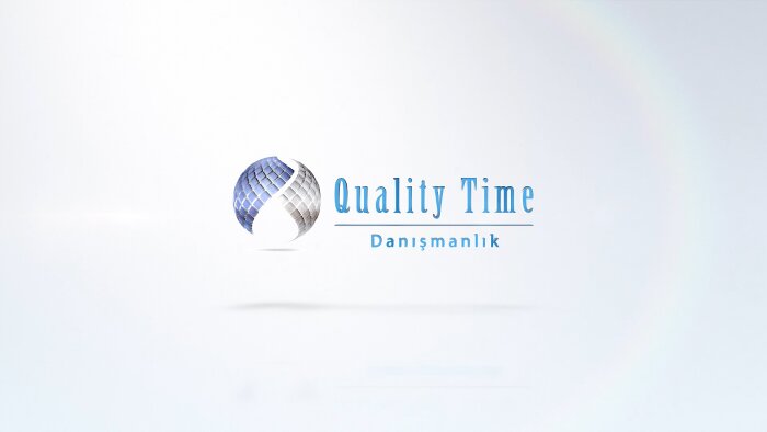 site ve mobil uygularımızın tanıtım videosunu yapabilirim