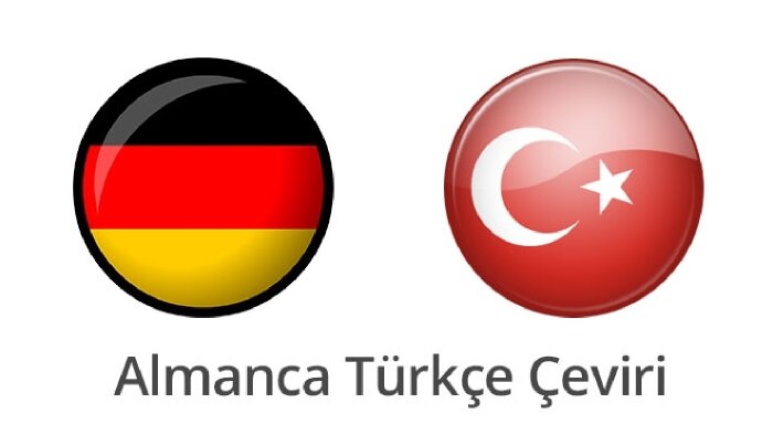 Çevirilerinizi en hızlı şekilde yaparım